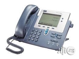 IP Phone System