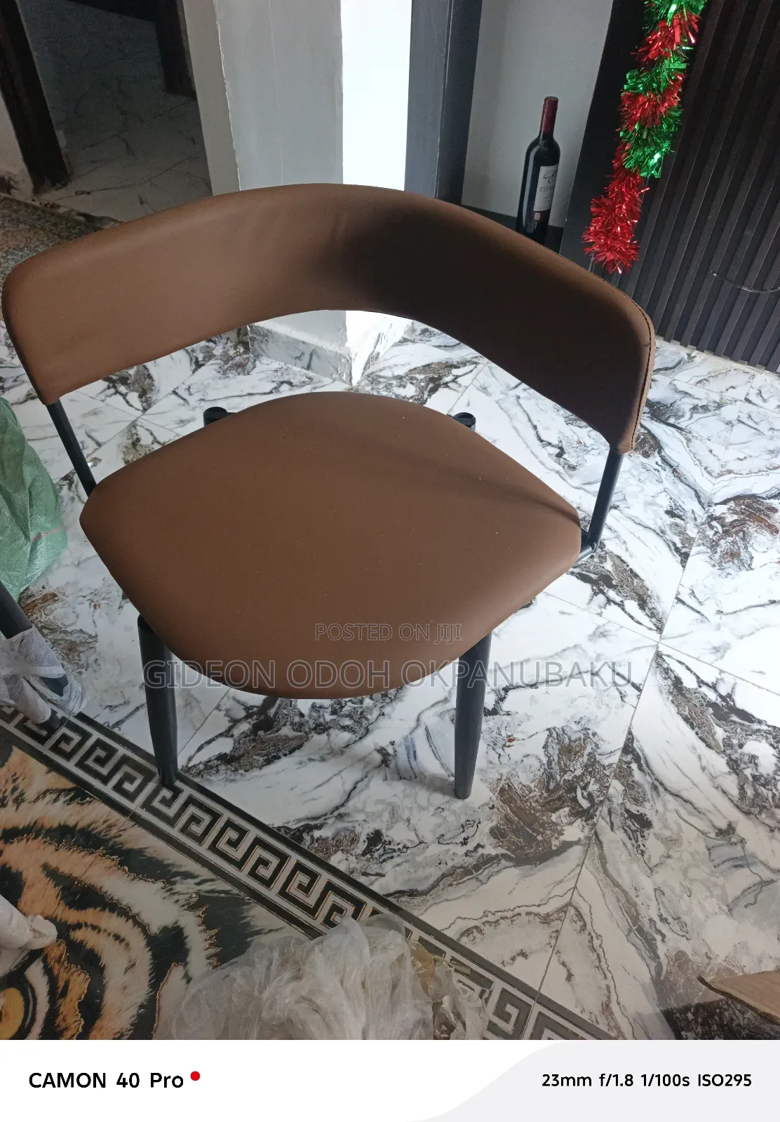 Dinning Table