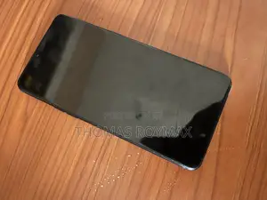Oppo F11 Sharp
