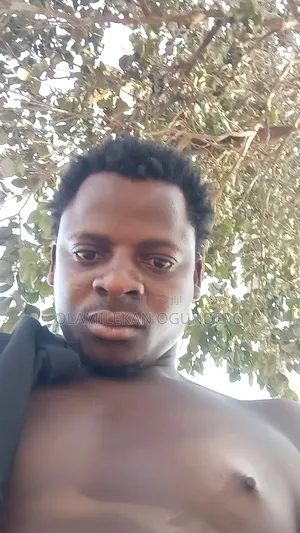 Looking for Good Job