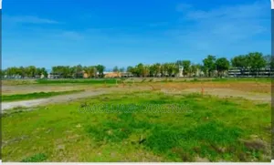 4bdrm Block of Flats in Ogbondoroko, Asa for sale