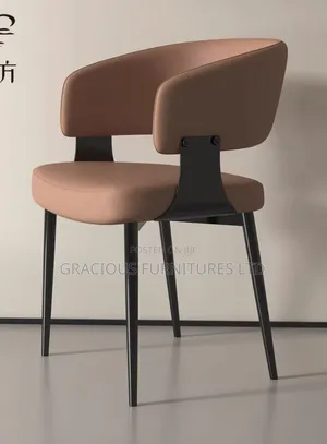Single Dining/Restaurant