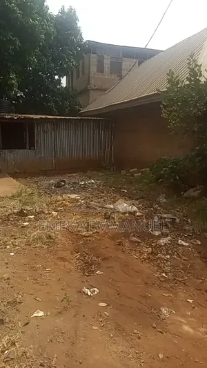 Open Space to Rent