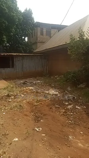Open Space to Rent