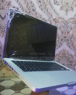 Electronic