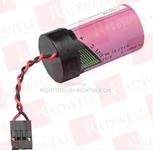 Usa Tadiran Batteries Tl-5920/B / Tl5920b (Brand New)