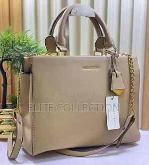 Luxury Charles Keith Size: 32cm