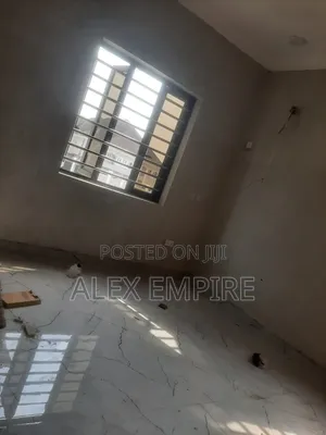 3bdrm Apartment in Amuwo-Odofin for rent