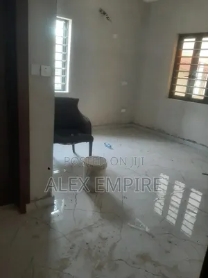 3bdrm Apartment in Amuwo-Odofin for rent