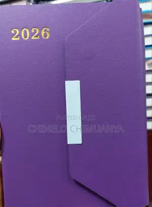 2026 Dairy With Colour