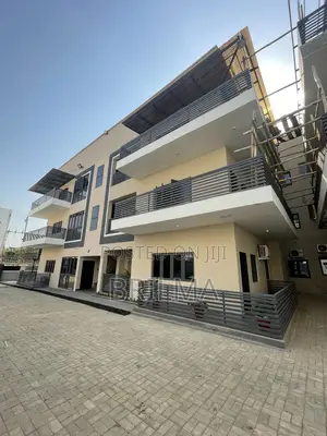 3bdrm Apartment in Kaura for sale