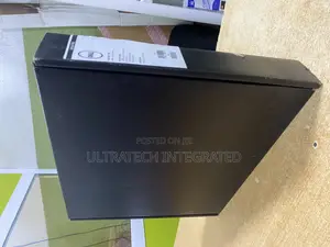 New Laptop Dell Latitude 7450 32GB Intel Core Ultra 7 SSD 512GB
