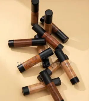 House of Tara Full Coverage Foundation. Nationwide Delivery