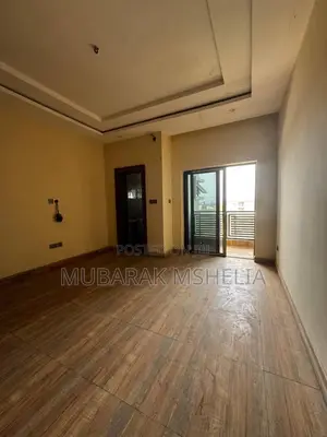 2bdrm Maisonette in Kubwa for sale
