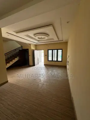 2bdrm Maisonette in Kubwa for sale