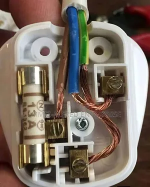Electrical Engineering Job
