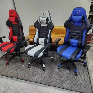 Comfortable Gaming Chair