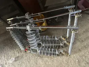Combi Unit