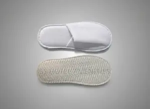 Hotel Slippers (1,200) 8mm (Hotels Apartment Guesthouse)