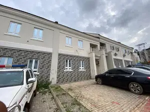 3bdrm Apartment in Rockvale Manors, Zone B for rent