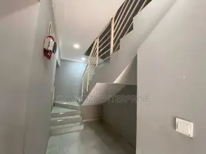 3bdrm Apartment in Rockvale Manors, Zone B for rent