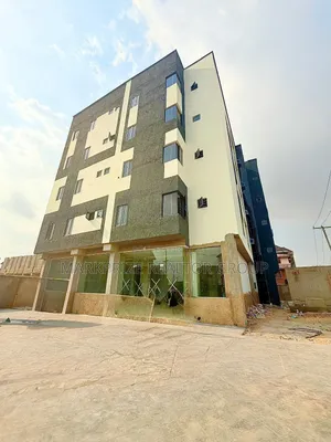 2bdrm Apartment In Allen Avenue For Sale