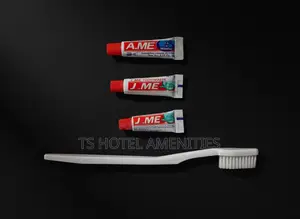 Dental Kit Kits (150n, Hotel, Apartment, Guesthouse) *2000pcs
