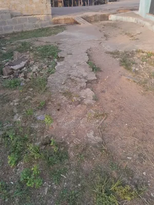 Land for Sell