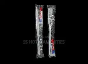 Dental Kit Kits (150n, Hotel, Apartment, Guesthouse) *2000pcs