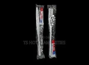 Dental Kit Kits (150n, Hotel, Apartment, Guesthouse) *2000pcs