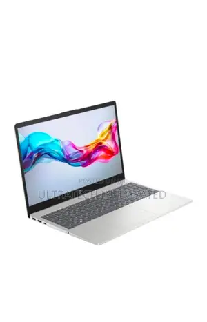 New Laptop HP 15 16GB Intel Core I7 SSD 1T