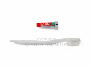Dental Kit Kits (150n, Hotel, Apartment, Guesthouse) *2000pcs