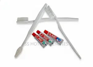 Dental Kit Kits (150n, Hotel, Apartment, Guesthouse) *2000pcs