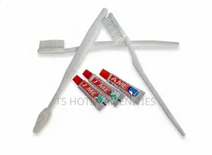 Dental Kit Kits (150n, Hotel, Apartment, Guesthouse) *2000pcs