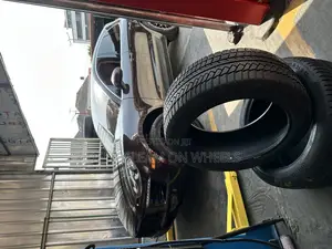 Tyre Care Service