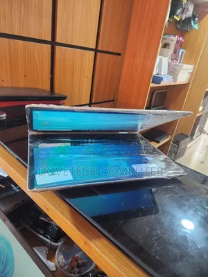 Laptop HP ProBook 440 G1 8GB Intel Core I5 SSD 256GB