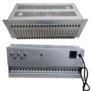 Televes Modulator