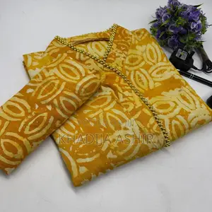 Luxury Hijab