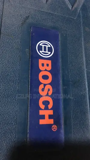 Lithium Electric Tool