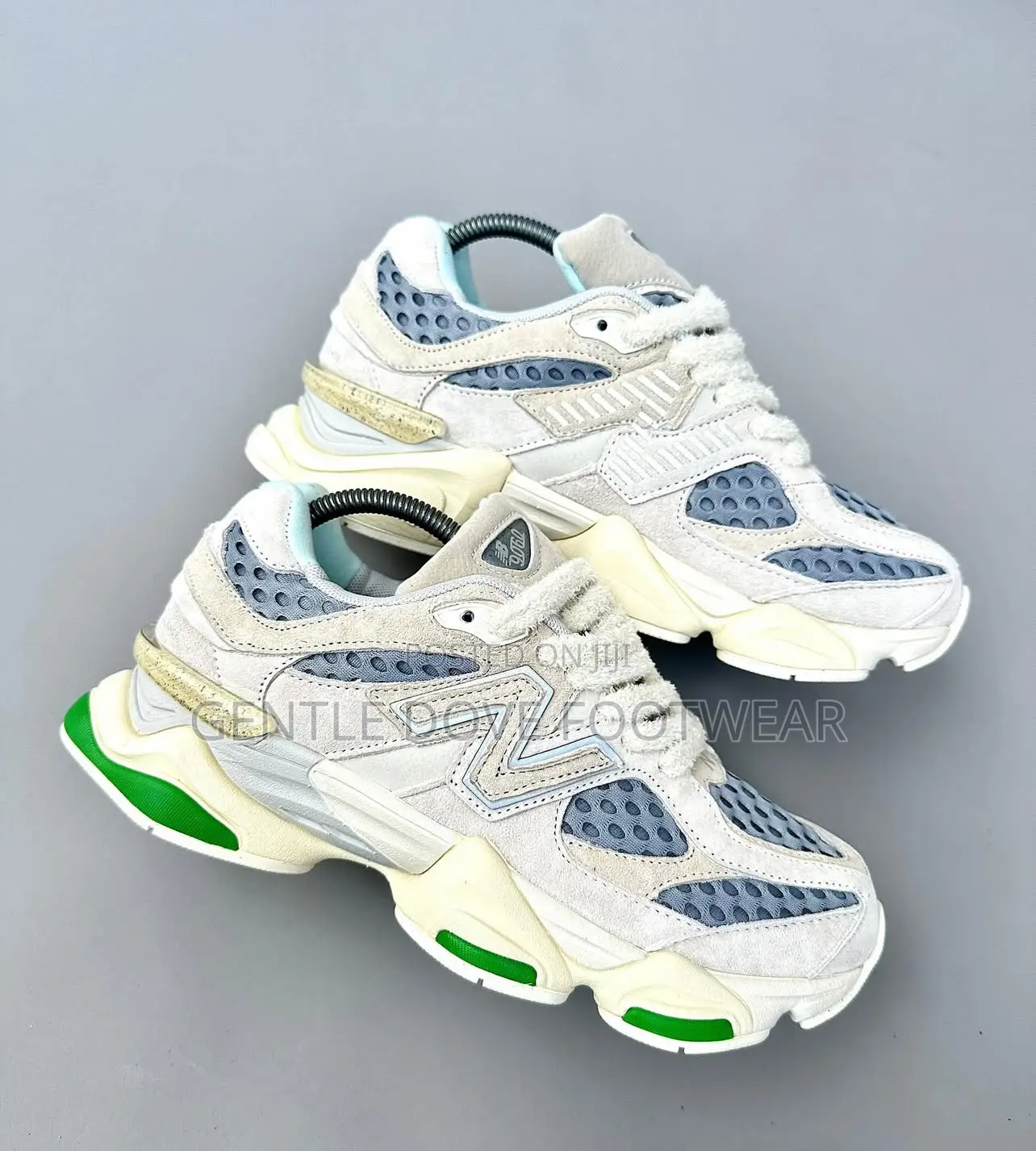 New Balance Sneakers