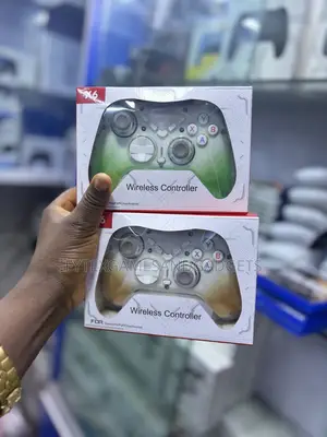 Original Controller for Ps 4 , Ps 3 , Laptop , Phone Gaming , Switch