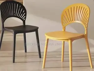 Outdoor Chair/Restaurant...