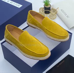 Men's Designers Loafers