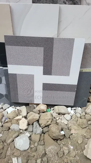 Ceramic Floor Tiles for Rooms.