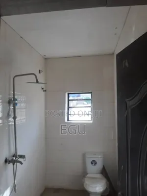 Furnished 5bdrm Duplex in Golf Anex Estate, Enugu for rent