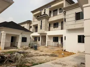 1bdrm Block of Flats in Fertilizer/Glory, Aba Expressway for rent