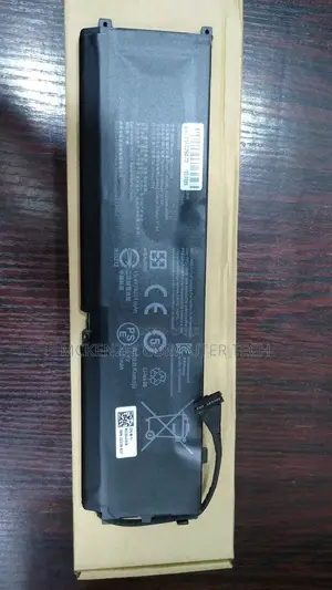 Laptop Battery for Razer Blade 15 Base 2020/2021