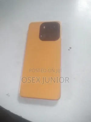 Tecno Pop 7