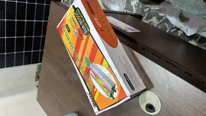 3000w Sachet Inverter for Solar/Battery Systems