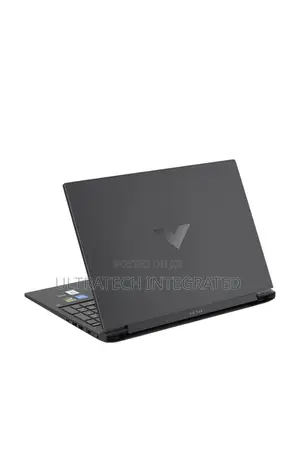 New Laptop HP Victus 15 16GB Intel Core I7 SSD 512GB